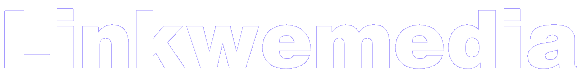 Linkwemedia